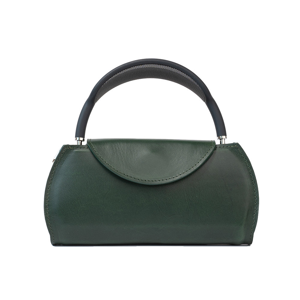 Leather Case for AirPods Max (OUTLET)